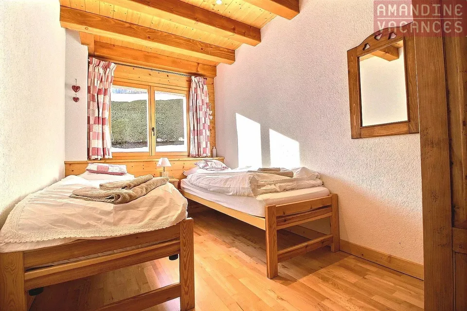 Reihenhaus zu vermieten Herbst 2026