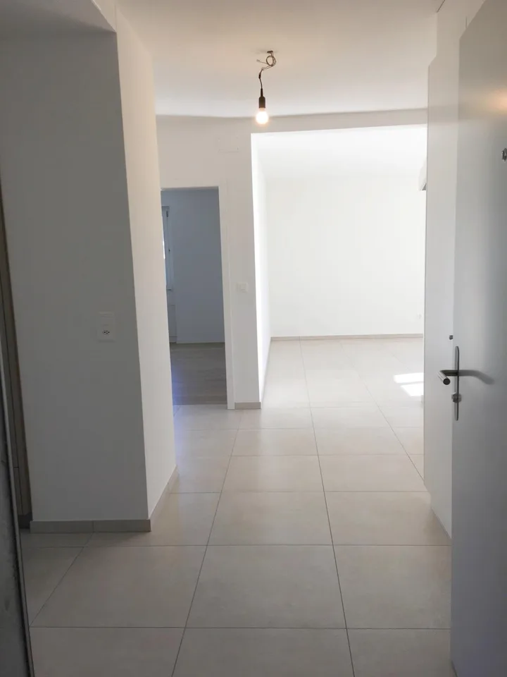 In affitto a Orpond: appartamento moderno con 3 stanze