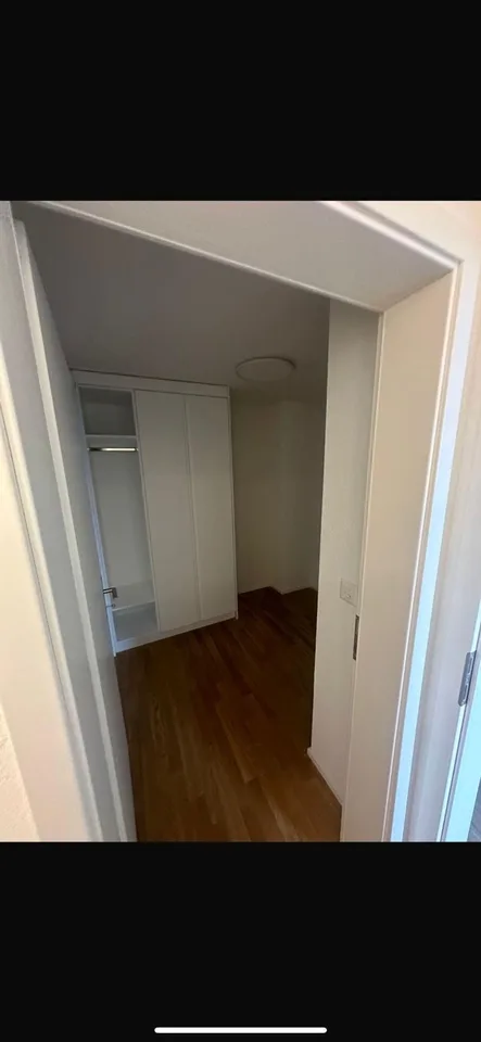 Appartement de Charme à Fahrweid pour une Vie Moderne