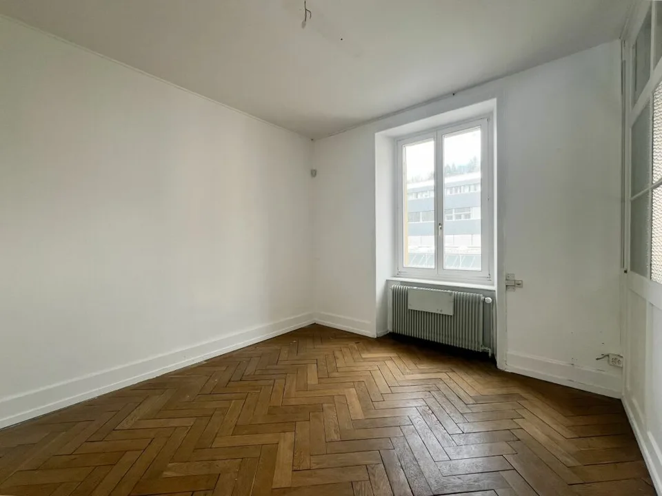 Locali spaziosi di circa 220m² nel centro città – foto 8 di 13