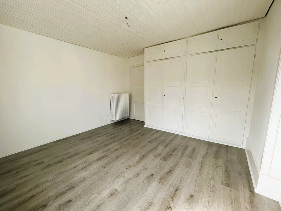 3.5-room apartment on the 2nd floor for rent in Reconvilier – photo 6 of 12