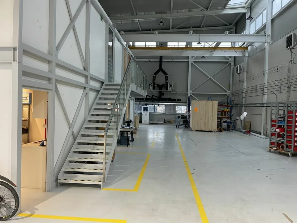 Posizione_halle_Payerne