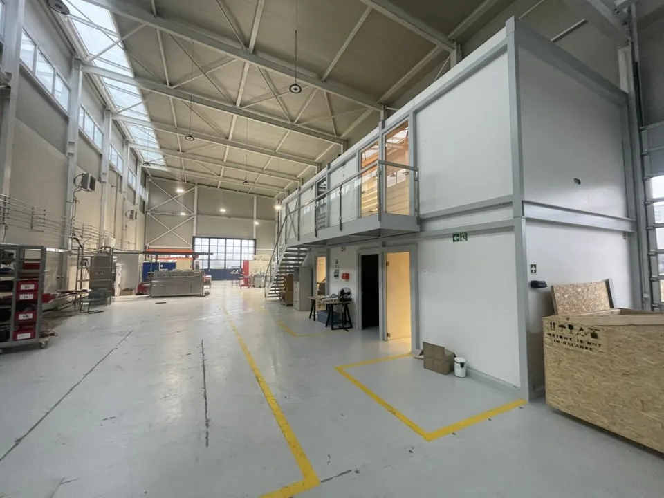 Posizione_halle_Payerne