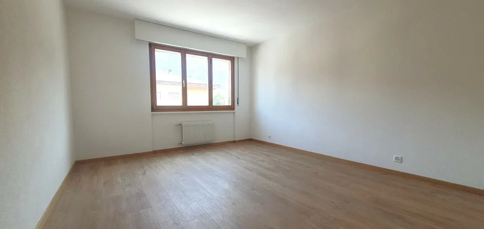 Sehr schönes Apartment in gutem Zustand zur Miete in Noës