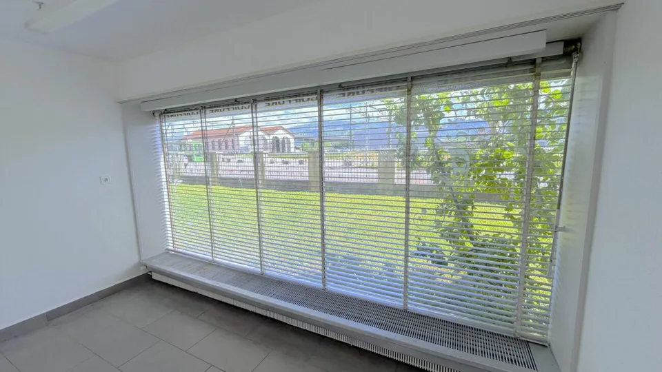 Büro zu vermieten in Delémont - Route de Moutier 89