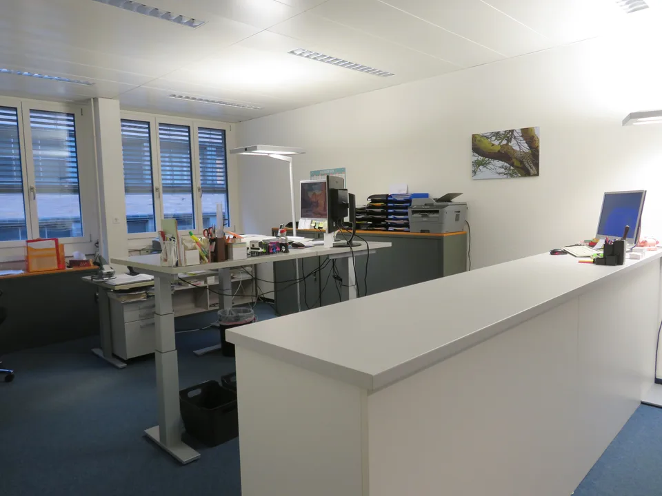 Ufficio