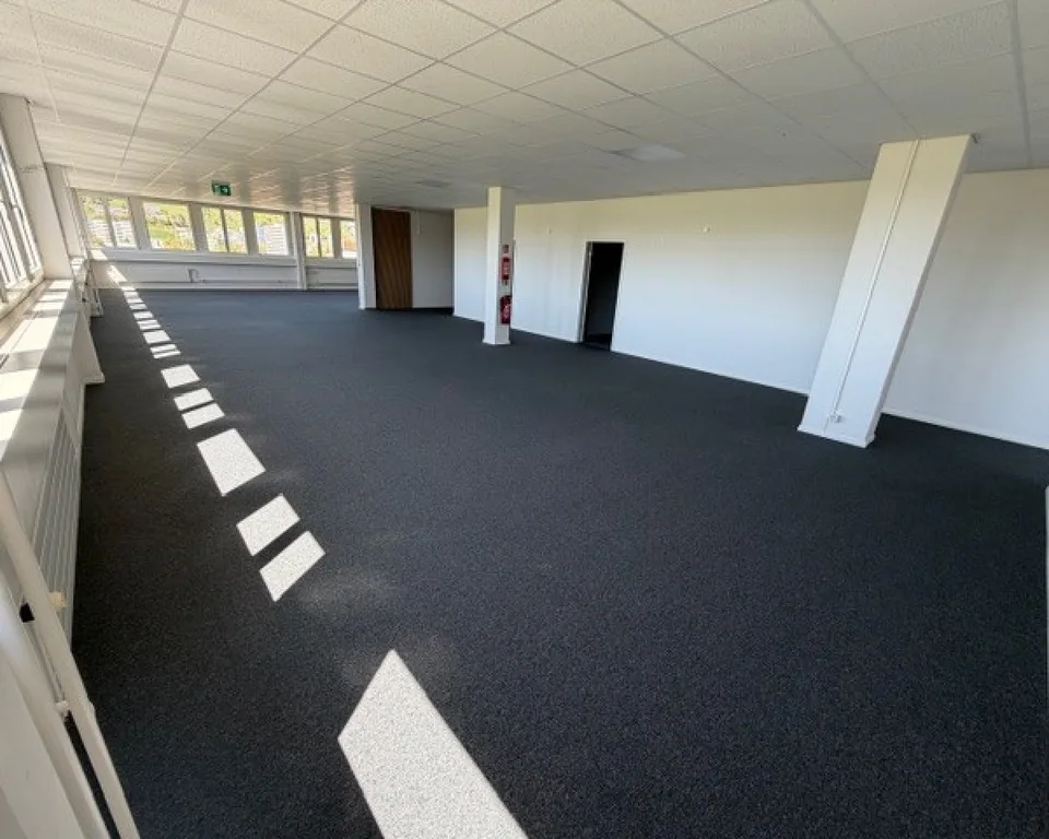Ideal Office Space