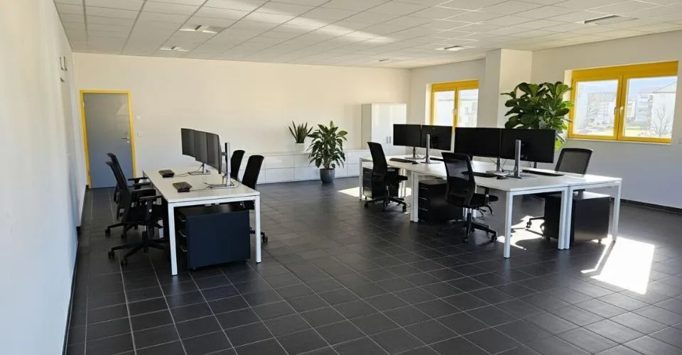 Ufficio