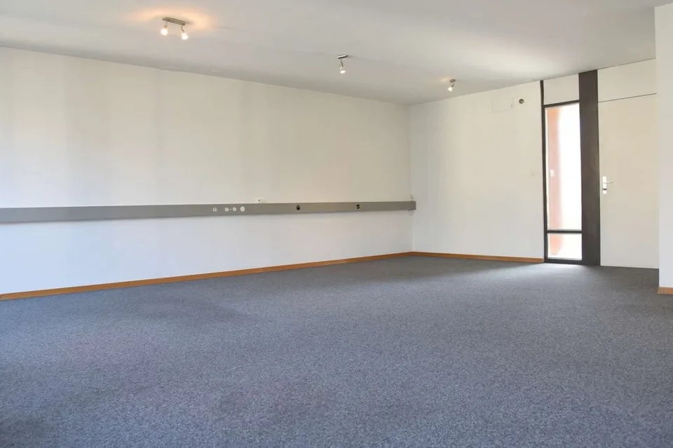 Bureau en 47 m2 à louer au centre Ville