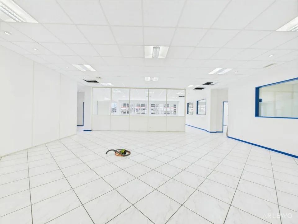 Plus de m² pour votre argent