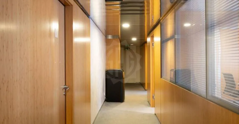 Büro – Foto 7 von 11