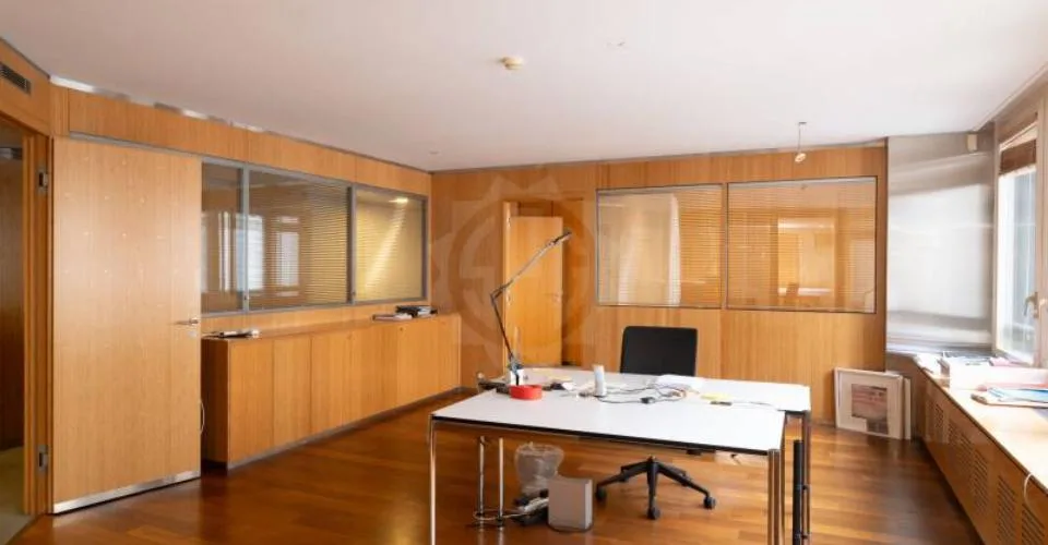 Büro – Foto 6 von 11