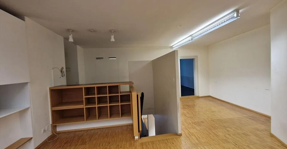 Handel 7 Zimmer