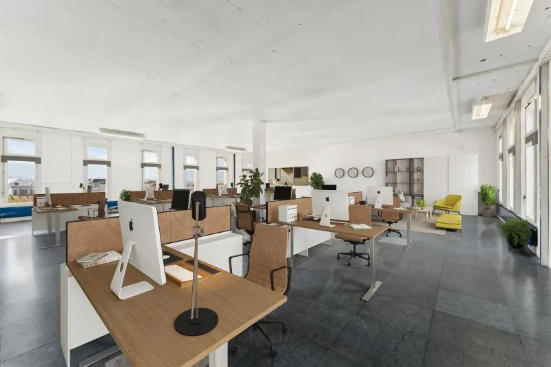 Swisscom Landquart