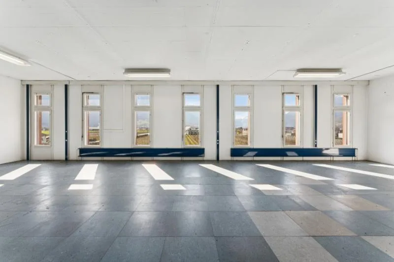 Swisscom Landquart