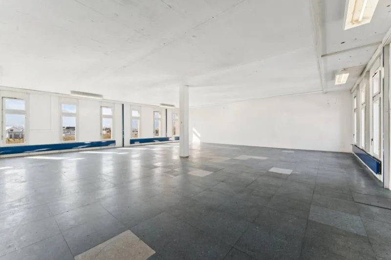 Swisscom Landquart