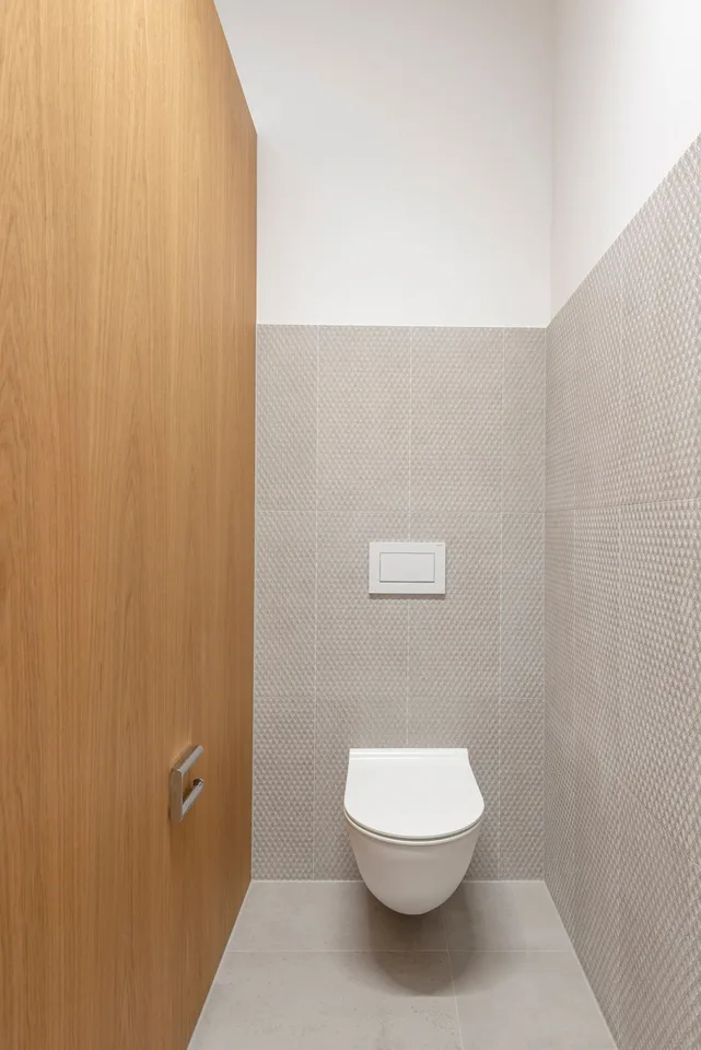 Votre nouvelle entreprise près de la gare de Münsingen