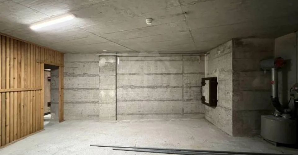 Deposito