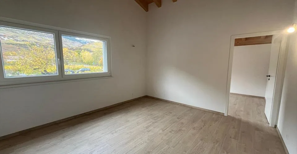 Handel 2,5 Zimmer