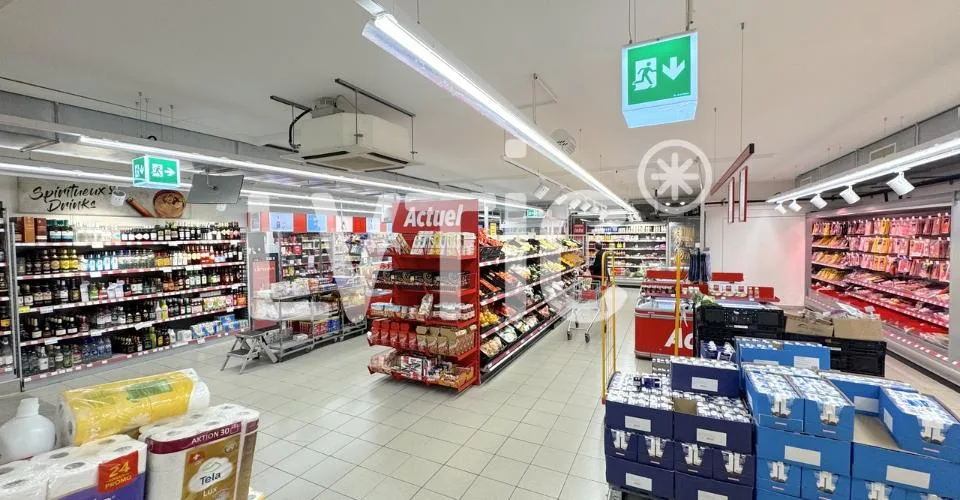 Commerce