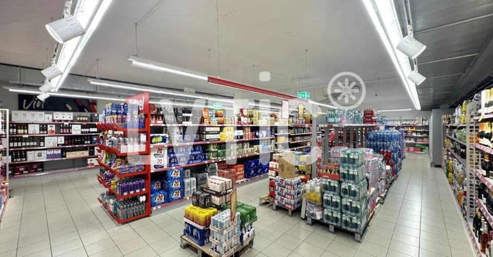 Commerce