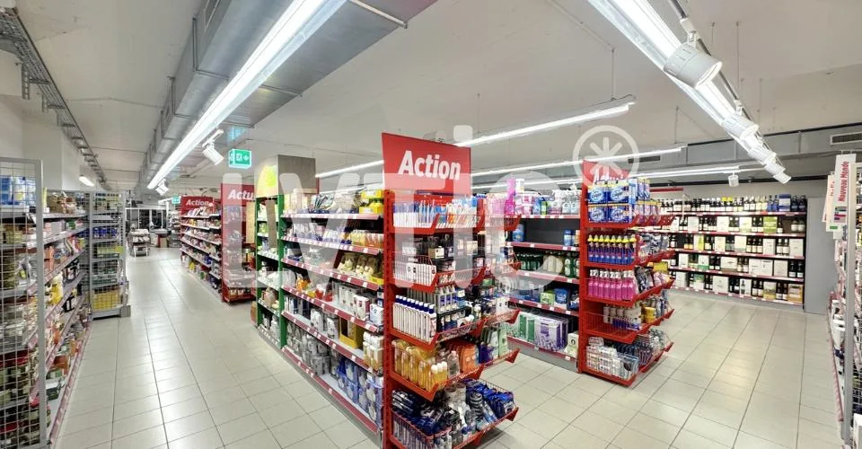 Commerce