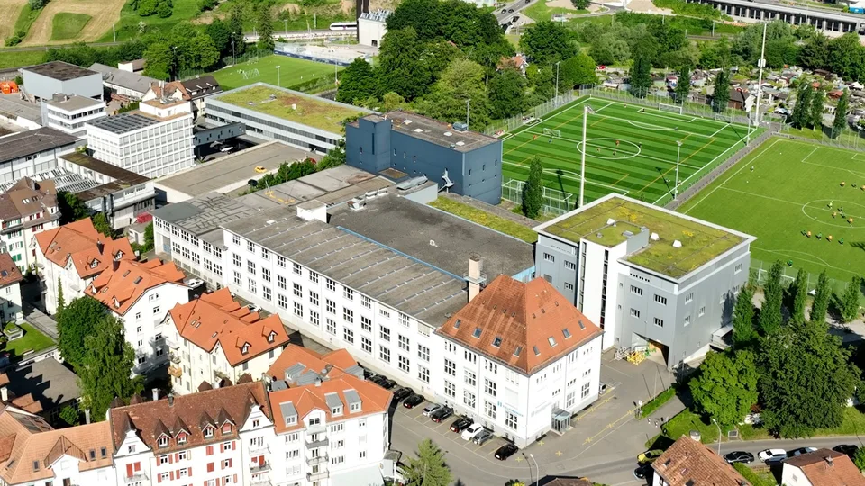 Werkstatt zu vermieten