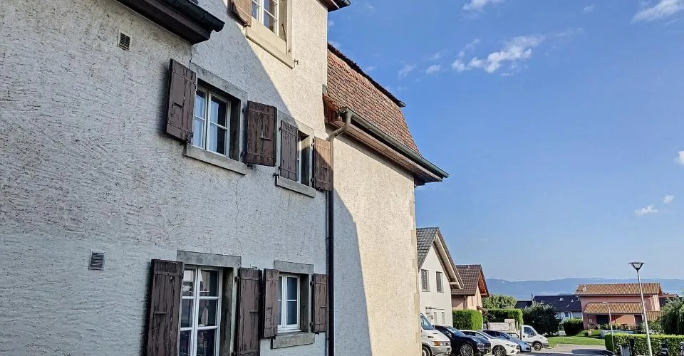 Werkstatt