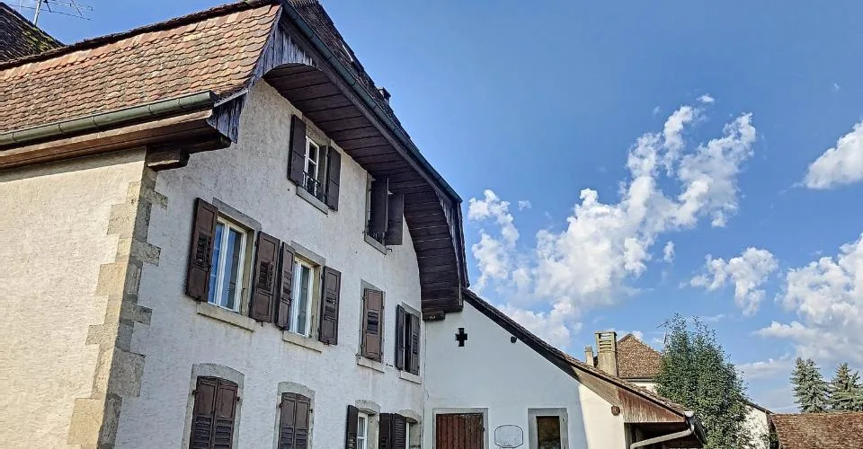 Werkstatt