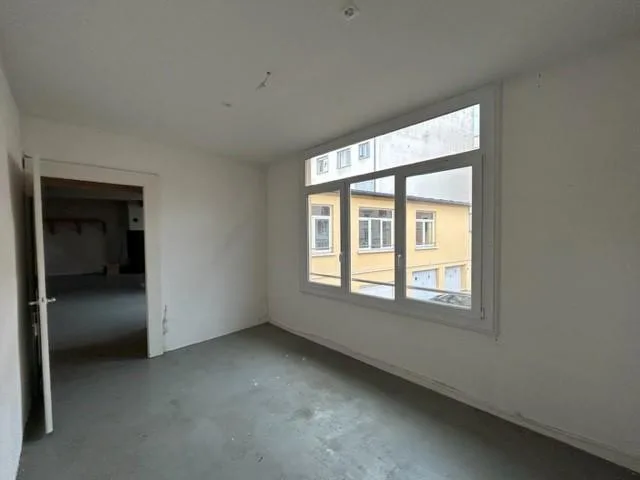 Dépôt