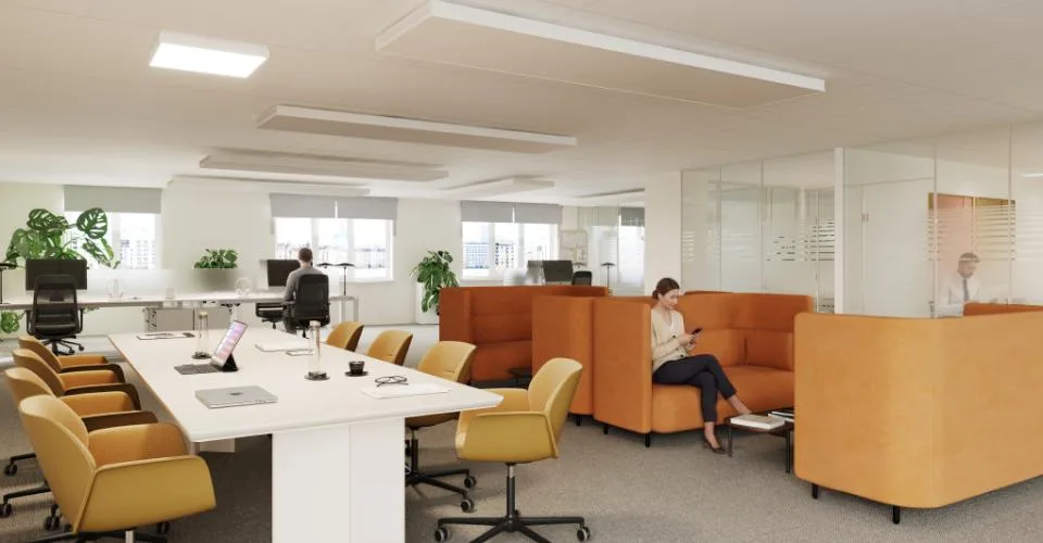 Office