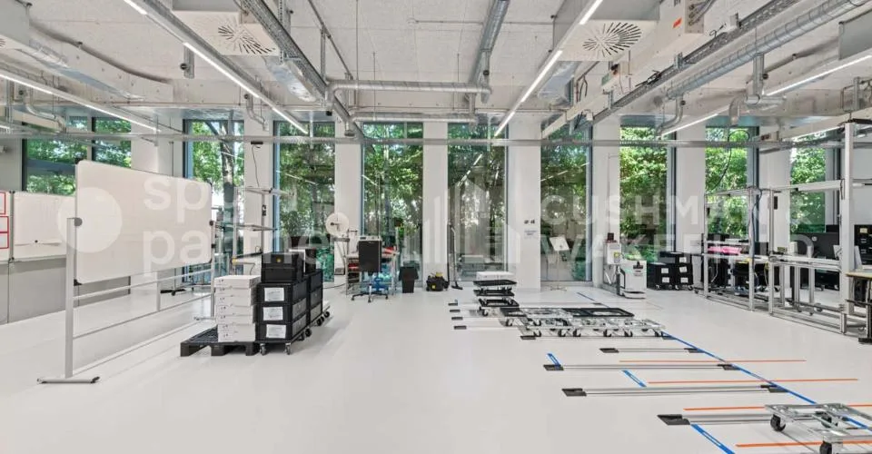 Workshop