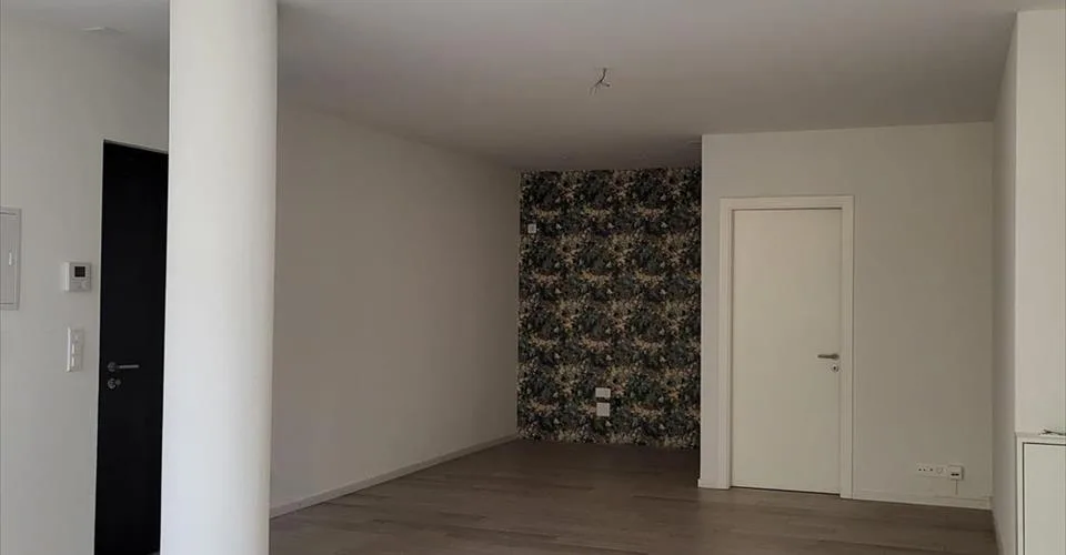Office 2 rooms
