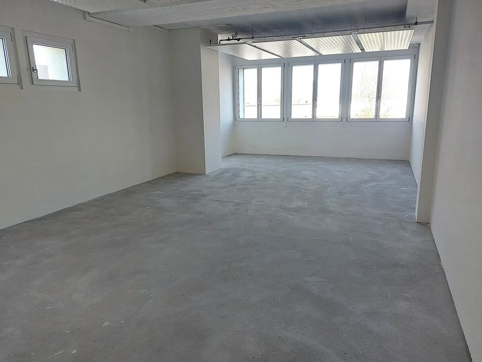Affitto flessibile - vicino a tutto - Ufficio 55m2 lordo o arredato
