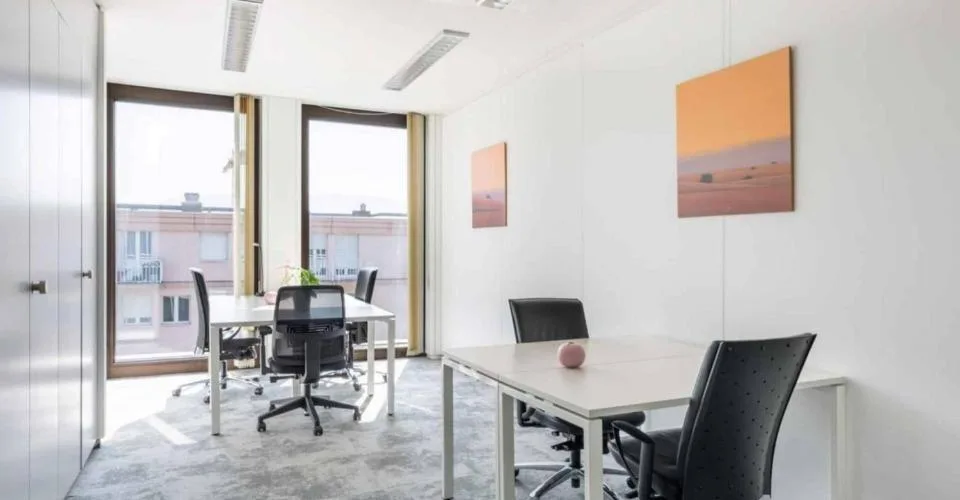 Bureau