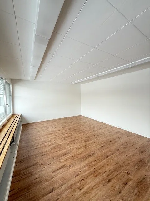 Kompaktes Büro  perfekte Lage, fairer Preis!