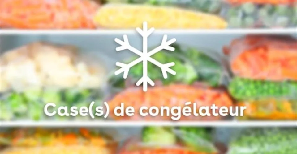Dépôt
