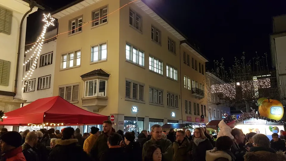 Büro – Foto 9 von 13