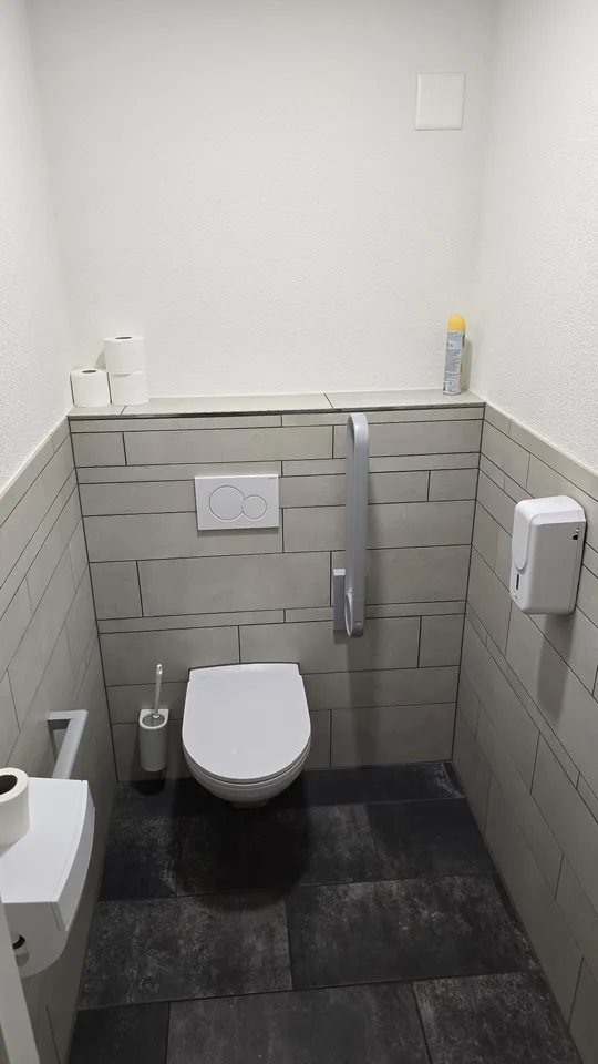 Büro – Foto 8 von 13