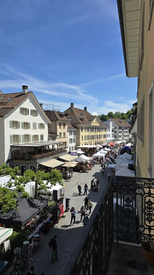 Büro – Foto 6 von 13