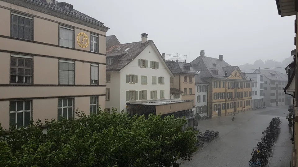 Büro – Foto 11 von 13