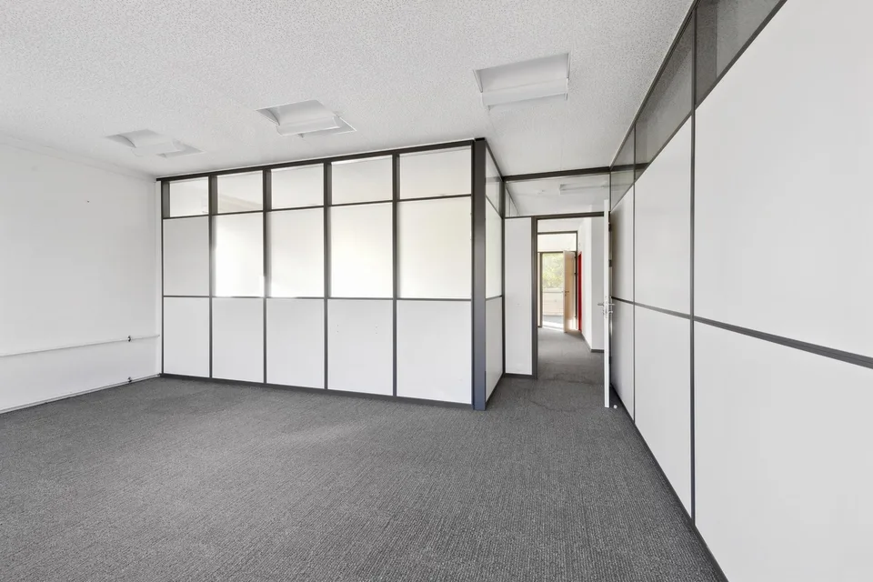 Ihre neue Büro- / Praxisfläche an hervorragender Lage