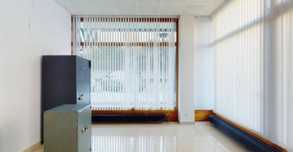 Bureau