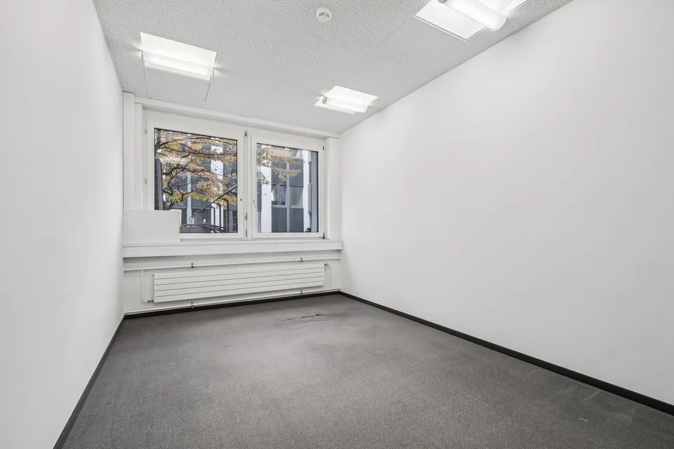 Ihre neue Gewerbeflächen an hervorragender Lage