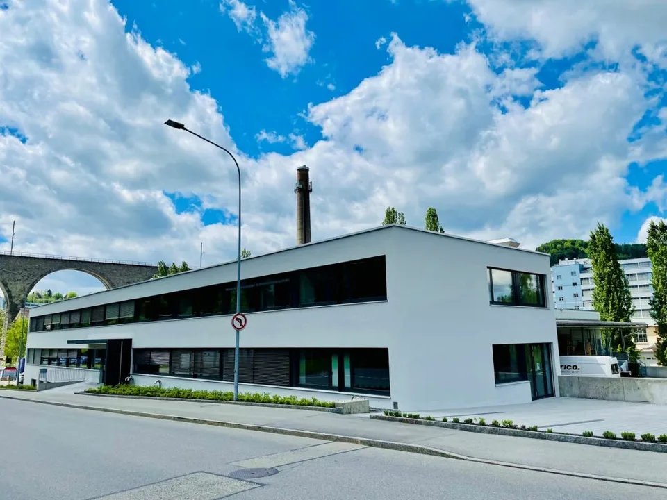 Technik &amp; Erfolg