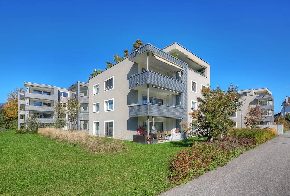 Bastelraum in Neuendorf - per sofort zu vermieten!