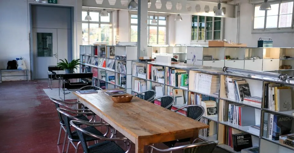 Bureau