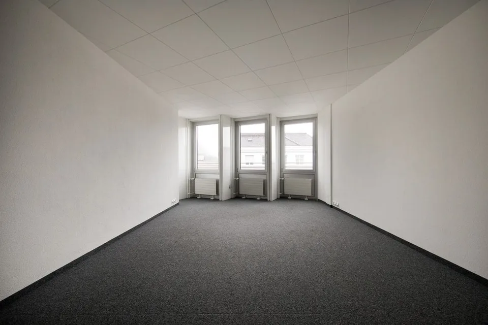 Ihr Geschäftsstandort in Olten - Halber Mietzins bis Ende Januar 2027