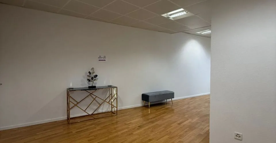 Medizinisches Büro