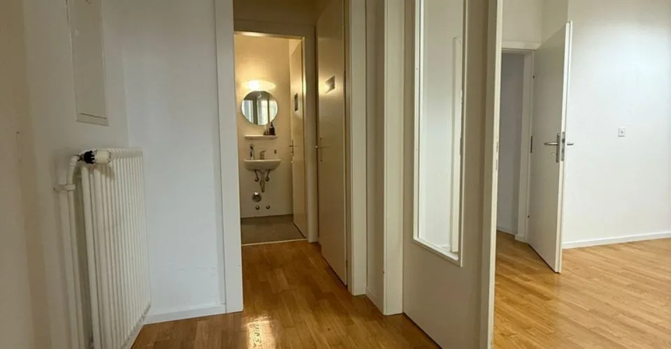 Medizinisches Büro